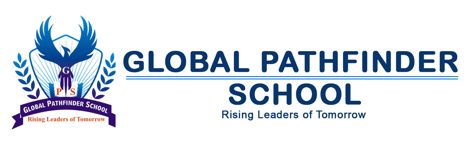 Global PathFinder School